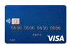 Credit Card