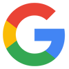 Google Pay