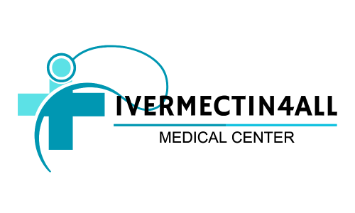 Ivermectin4all